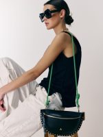 ⁦A TOP | שחור⁩ – תמונה ⁦3⁩