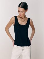 ⁦A TOP | שחור⁩ – תמונה ⁦5⁩