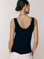 ⁦A TOP | שחור⁩ – תמונה ⁦4⁩