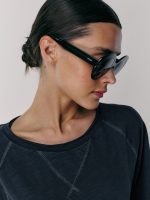 ⁦WASH SHIRT | מרנגו⁩ – תמונה ⁦4⁩