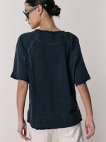 ⁦WASH SHIRT | מרנגו⁩ – תמונה ⁦2⁩