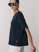 ⁦WASH SHIRT | מרנגו⁩ – תמונה ⁦3⁩