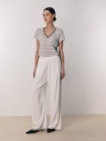 ⁦SUN TOUCH T | מוקה פסים⁩ – תמונה ⁦2⁩