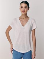 ⁦SUN TOUCH T | לבן⁩ – תמונה ⁦2⁩