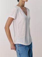 ⁦SUN TOUCH T | לבן⁩ – תמונה ⁦3⁩