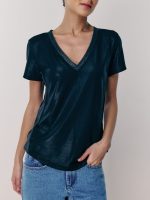 ⁦SUN TOUCH T | שחור מבריק⁩ – תמונה ⁦5⁩