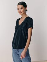 ⁦SUN TOUCH T | שחור מבריק⁩ – תמונה ⁦2⁩