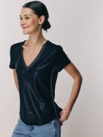 ⁦SUN TOUCH T | שחור מבריק⁩ – תמונה ⁦4⁩