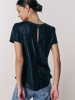 ⁦SUN TOUCH T | שחור מבריק⁩ – תמונה ⁦3⁩