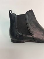 ⁦FLY LONDON MIA BOOTS | שחור⁩ – תמונה ⁦2⁩