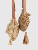 ⁦IRIS CLUTCH | בז׳⁩ – תמונה ⁦4⁩