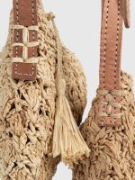 ⁦IRIS CLUTCH | בז׳⁩ – תמונה ⁦3⁩