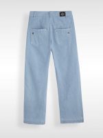 ⁦BOYFRIEND JEANS | תכלת⁩ – תמונה ⁦10⁩