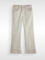 ⁦70s JEANS | אבן⁩ – תמונה ⁦6⁩