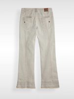 ⁦70s JEANS | אבן⁩ – תמונה ⁦7⁩