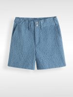 JAFFA SHORTS | כחול