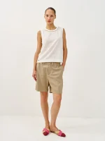 ⁦JAFFA SHORTS | אבן⁩ – תמונה ⁦2⁩