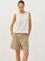 ⁦JAFFA SHORTS | אבן⁩ – תמונה ⁦3⁩