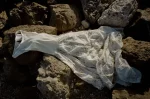 ⁦CARMEN DRESS | שמנת⁩ – תמונה ⁦8⁩