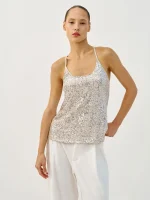 ⁦GLAM TOP | בז׳⁩ – תמונה ⁦3⁩