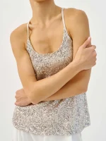 ⁦GLAM TOP | בז׳⁩ – תמונה ⁦4⁩