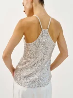 ⁦GLAM TOP | בז׳⁩ – תמונה ⁦2⁩