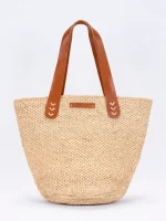 MEILI BAG | בז׳