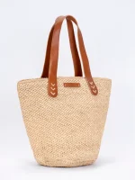 ⁦MEILI BAG | בז׳⁩ – תמונה ⁦2⁩