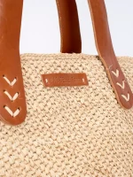 ⁦MEILI BAG | בז׳⁩ – תמונה ⁦3⁩
