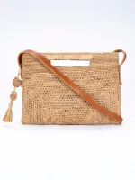 ⁦LIV CLUTCH | בז׳⁩ – תמונה ⁦7⁩