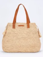 ODA BAG | מוקה