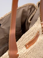 ⁦ODA BAG | מוקה⁩ – תמונה ⁦4⁩