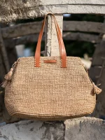 ⁦ODA BAG | מוקה⁩ – תמונה ⁦5⁩