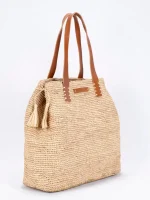 ⁦ODA BAG | מוקה⁩ – תמונה ⁦2⁩