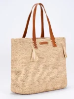 ⁦ODA BAG | מוקה⁩ – תמונה ⁦3⁩