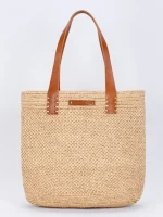 FARA BAG | בז׳