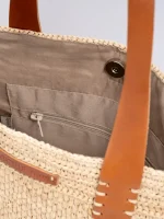⁦FARA BAG | בז׳⁩ – תמונה ⁦4⁩