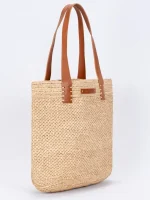 ⁦FARA BAG | בז׳⁩ – תמונה ⁦2⁩