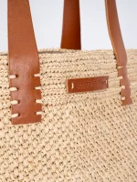 ⁦FARA BAG | בז׳⁩ – תמונה ⁦3⁩