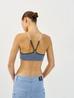 ⁦TOP - V | כחול⁩ – תמונה ⁦2⁩