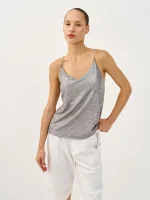 ⁦WOWW TOP | לורקס⁩ – תמונה ⁦5⁩