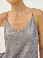 ⁦WOWW TOP | לורקס⁩ – תמונה ⁦2⁩