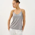 WOWW TOP | לורקס