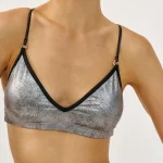 TOP - V | שחור לורקס