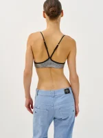⁦TOP - V | שחור לורקס⁩ – תמונה ⁦2⁩