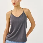 WOWW TOP | מרנגו