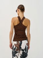 ⁦X TOP | פסים⁩ – תמונה ⁦3⁩