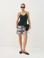 ⁦WINDY SHORTS | בטיק⁩ – תמונה ⁦2⁩