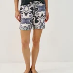 WINDY SHORTS | בטיק