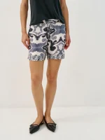 WINDY SHORTS | בטיק